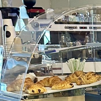 La Messina Coffee House - Cafes Near Me - Fort Lee, New Jersey La Messina Coffee House - Cafes Near Me - Fort Lee, New Jersey