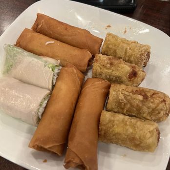 Pho Kim Long - Vietnamese Near Me - San Antonio, Texas