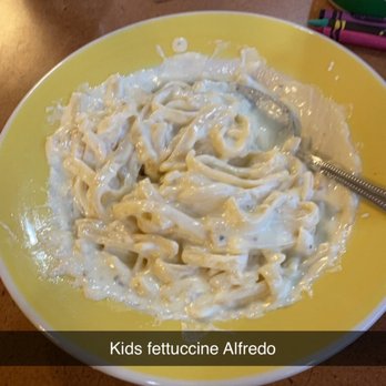 Country Cafe - Kids fettuccine Alfredo - Breakfast & Brunch Near Me - Sun Prairie, Wisconsin Country Cafe - Kids fettuccine Alfredo - Breakfast & Brunch Near Me - Sun Prairie, Wisconsin