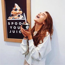 Pressed Juicery