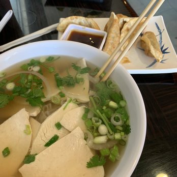 PhoXpress - Vietnamese Near Me - Grapevine, Texas PhoXpress - Vietnamese Near Me - Grapevine, Texas