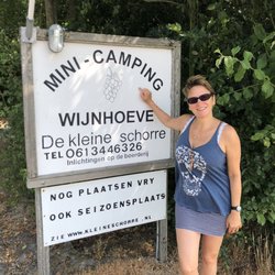 Velde J J vd