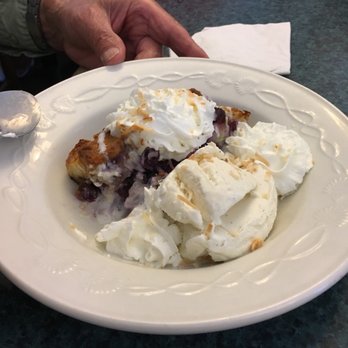 Arcadia Seafood & Grill - Seafood Near Me - Arcadia, Florida