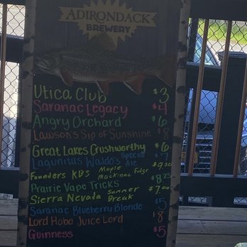 Nail Creek Pub & Brewery - Beer list - Brewpubs Near Me - Utica, New York Nail Creek Pub & Brewery - Beer list - Brewpubs Near Me - Utica, New York