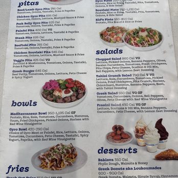 Nick The Greek - Greek Near Me - Santa Clara, California Nick The Greek - Greek Near Me - Santa Clara, California