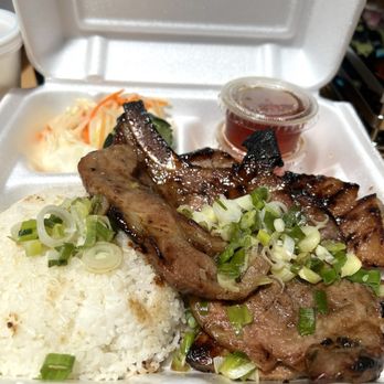 Com Tam Bui - Vietnamese Near Me - Garden Grove, California Com Tam Bui - Vietnamese Near Me - Garden Grove, California