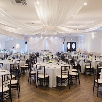 SAN RAMON WATERS BY WEDGEWOOD WEDDINGS Updated March 2025 387 