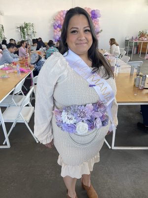 San Diego Made Factory by null