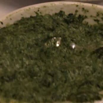 Sear House - Yummy creamed spinach - Steakhouses Near Me - Closter, New Jersey Sear House - Yummy creamed spinach - Steakhouses Near Me - Closter, New Jersey