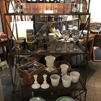 Pretty Funny Vintage - Antiques Near Me - Tarrytown, New York Pretty Funny Vintage - Antiques Near Me - Tarrytown, New York
