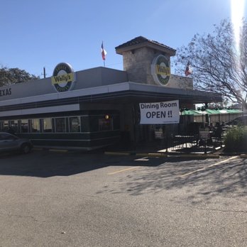 Wally's Burger Express - Burgers Near Me - Austin, Texas Wally's Burger Express - Burgers Near Me - Austin, Texas