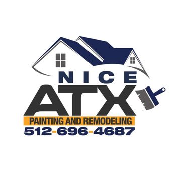 Rubén Landscaping & Construction - Painting - Landscaping Near Me Rubén Landscaping & Construction - Painting - Landscaping Near Me
