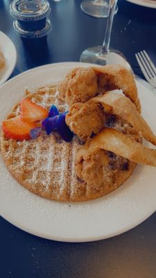 The Brunch at East Atlanta by null
