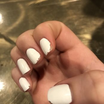 Elegant Nail Salon - Nail Salons Near Me - Gainesville, Florida Elegant Nail Salon - Nail Salons Near Me - Gainesville, Florida