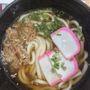 駱克道街市及熟食中心