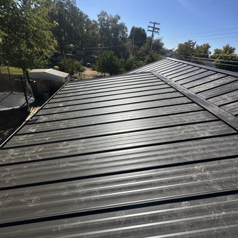 Samperios Roofing - Roofing Near Me Samperios Roofing - Roofing Near Me