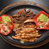 Guadalajara Mexican Restaurant gift card
