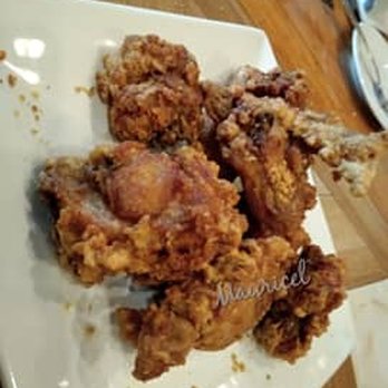 FJ Manila Hotel - Hotels Near Me - Daraga, ALB