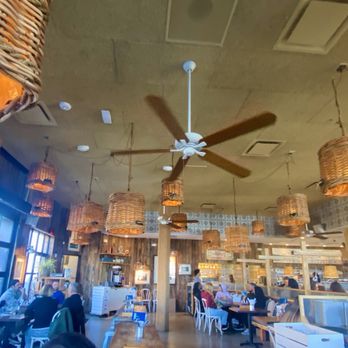 Bartaco - Inside - Tacos Near Me - Nashville, Tennessee