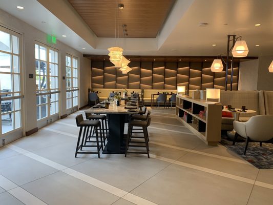 Craft/Code Kitchen by null