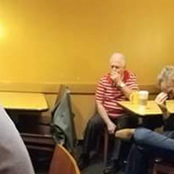 Panera Bread - Sandwiches Near Me - Swampscott, Massachusetts