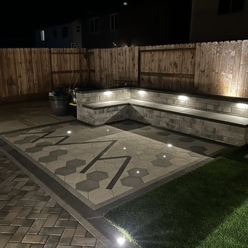 MG Gardening SJ - Landscaping Near Me MG Gardening SJ - Landscaping Near Me