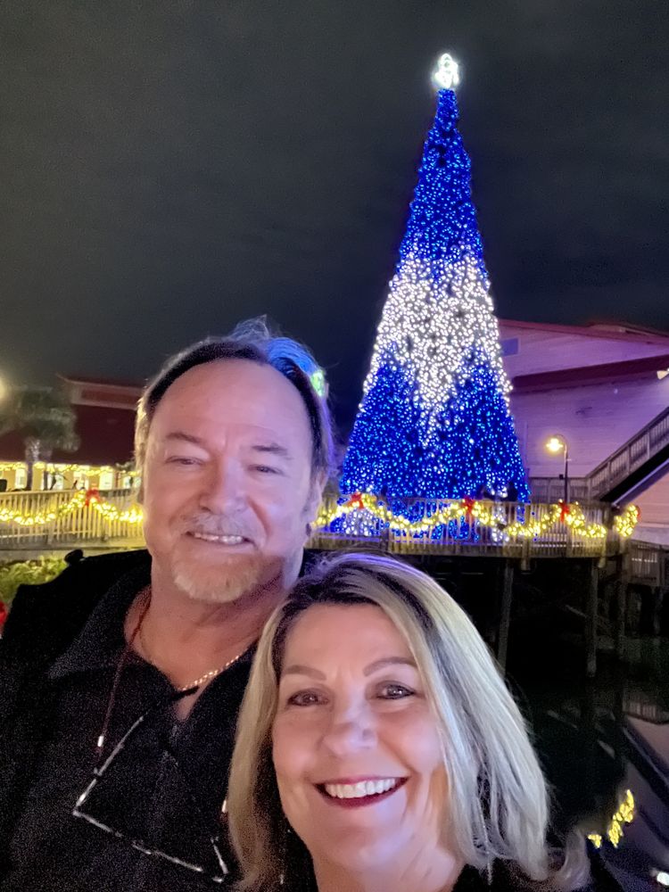 SHERRY VINCENT - STATE FARM INSURANCE AGENT - Updated July 2025 - 85