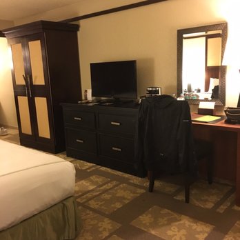 DoubleTree by Hilton - Hotels Near Me - Orlando, Florida