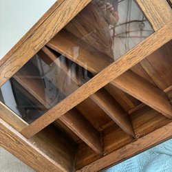 All My Sons Moving & Storage