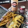 Photo of Bad As Philly