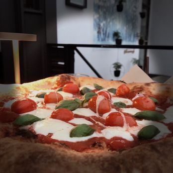 allmine - Pizza Near Me - Oceanside, California