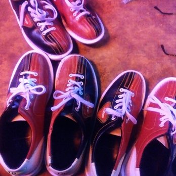 AMF Indian River Lanes - Bowling Near Me - Virginia Beach, Virginia AMF Indian River Lanes - Bowling Near Me - Virginia Beach, Virginia