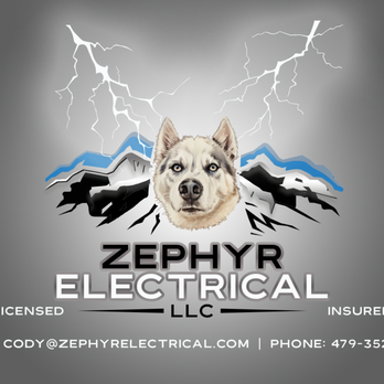 Zephyr Electrical - Electricians Near Me Zephyr Electrical - Electricians Near Me