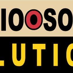 Audio Sound Solutions - Audio Sound Solutions in Charleston, SC