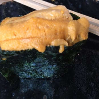 Hamasaku - Uni sushi - Japanese Near Me - Los Angeles, California Hamasaku - Uni sushi - Japanese Near Me - Los Angeles, California