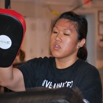 Absolute Self Defense Academy - Self-defense Classes Near Me - Copperas Cove, Texas Absolute Self Defense Academy - Self-defense Classes Near Me - Copperas Cove, Texas