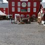 Photo of The Point Barn