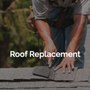 Elevate Roofing Pros