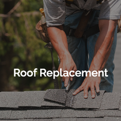Elevate Roofing Pros