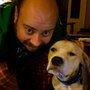 Photo of Sacramento Independent Animal Rescuers