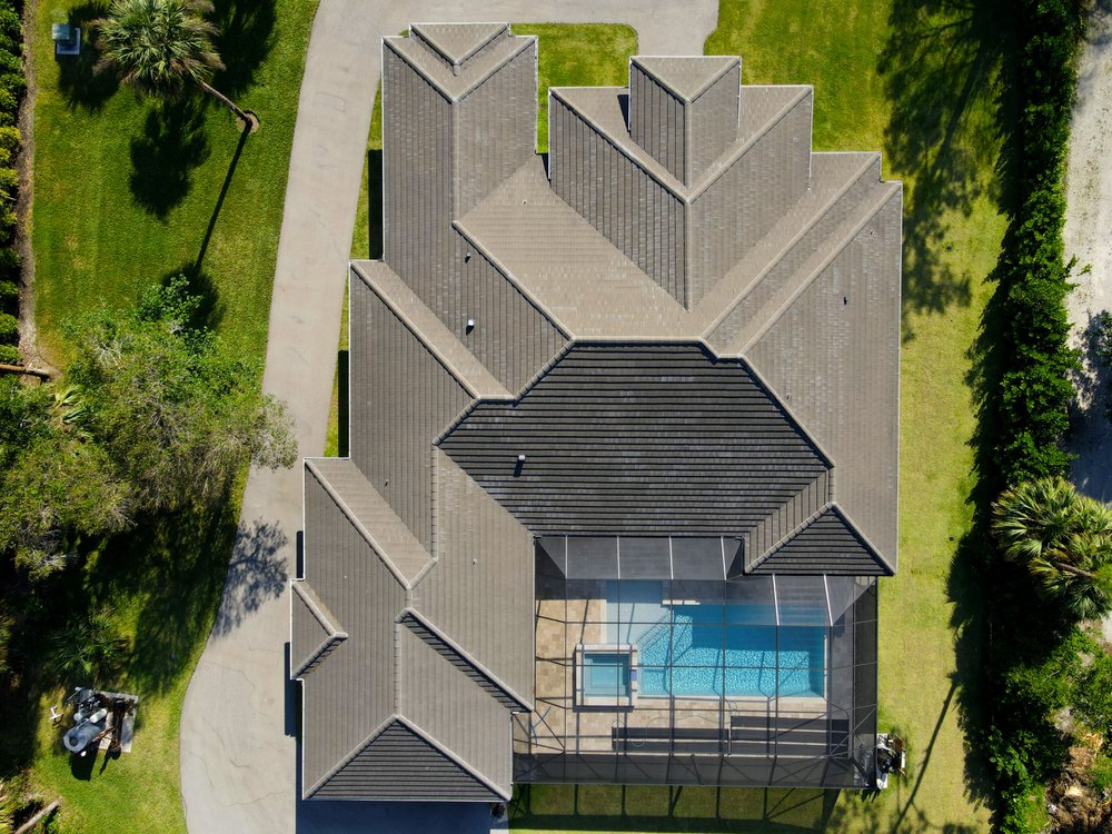 Slide of Vega Roofing Solutions