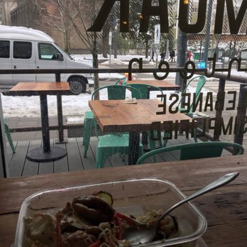 Jamjar Canteen - Lebanese Near Me - Vancouver, British Columbia Jamjar Canteen - Lebanese Near Me - Vancouver, British Columbia