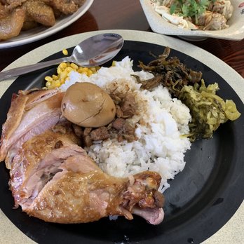 Noodle Pot - Chinese Near Me - Las Vegas, Nevada