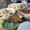 Noble Hops gift card