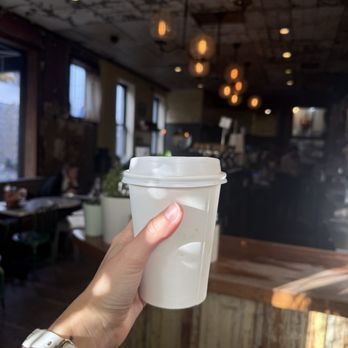 One Shot Coffee - Coffee & Tea Near Me - Philadelphia, Pennsylvania One Shot Coffee - Coffee & Tea Near Me - Philadelphia, Pennsylvania