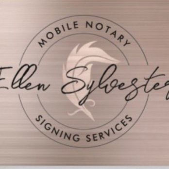 Ellen's Notary Public - Notaries Near Me Ellen's Notary Public - Notaries Near Me