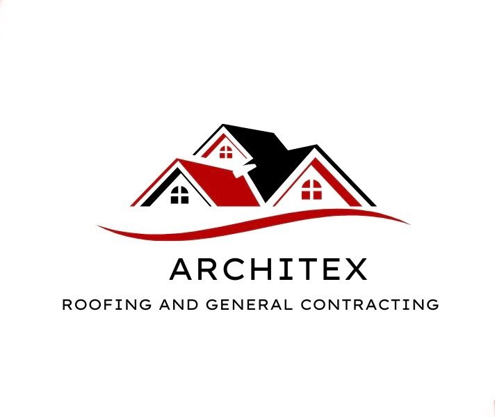 Slide of Architex Roofing And General Contracting