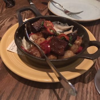 Yardbird - Burnt Ends - Southern Near Me - Las Vegas, Nevada Yardbird - Burnt Ends - Southern Near Me - Las Vegas, Nevada