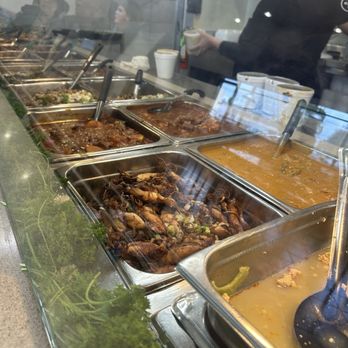 Bibingkahan Restaurant - More food selection - Filipino Near Me - Vallejo, California Bibingkahan Restaurant - More food selection - Filipino Near Me - Vallejo, California