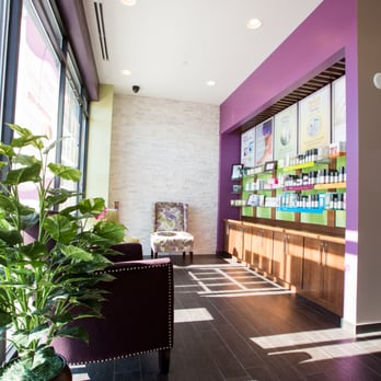 Massage Envy - photo cred: Acorn Portraits - Massage Near Me - Plainfield, Illinois